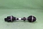 2021 Bmw X1 X2 Front Output Drive Shaft Right 8482646 Oem. Fixed Price $119.99.