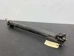 2020 Mazda Miata Rf Nd Oem M/t Driveshaft Prop Used. Fixed Price $119.98.