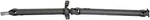 Drive Shaft Dorman 936-939. Fixed Price $914.58.