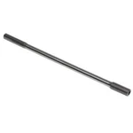 Diversified Machine SRC-2430-32 30" Long Steel Drive Shaft P/n. Fixed Price $248.99.