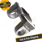 Dana Spicer 3-2-159 Flange Yoke. Fixed Price $61.61.