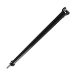 Rear Driveshaft Propshaft For Chevy Suburban 1500 Gmc Yukon Xl 2002-04 4WD. Fixed Price $145.40.