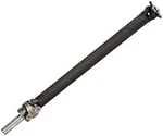 Drive Shaft Dorman 976-048. Fixed Price $1588.96.