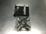 Ford Ltd Ii Neapco Universal Joint Kit 2-3049 283049 B3-90 T254. Fixed Price $30.77.