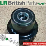 Land Rover Alternator Shaft Rear Coupling LR2 3.2L Petrol LR025968. Fixed Price $109.00.