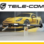 Porsche 911 997 MK2 Facelift 2008-2012 Propshaft / Cardan 9G142102001. Fixed Price $521.21.