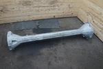 Rear Prop Drive Shaft Torque Tube AD43-4500-B Oem Aston Martin Rapide 2014. Fixed Price $679.99.