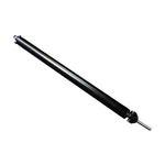 Rear Driveshaft Prop Assembly For Camaro Pontiac Firebird 1993-02 12564000. Fixed Price $136.50.
