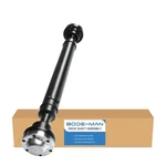 25.63 Inch Front Drive Shaft Assembly For 08-14 Cadillac Cts 04-09 Srx 05-11 Sts. Fixed Price $255.99.
