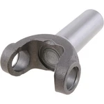 Drive Shaft Transmission Slip Yoke Dana Spicer 3-3-6021X. Fixed Price $319.53.