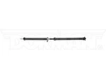 Rear Drive Shaft 139" Wb Automatic 2WD 4.6L Fits 04-05 Ford F150 Pickup 556896. Fixed Price $1054.00.