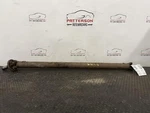 77-78 Mercury Monarch 5.0 Rear Drive Shaft W-W:48 1/2", 9" Ring Gear. Fixed Price $100.00.