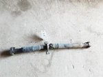 Rear Drive Shaft 1.9L Automatic Transmission Fits 96-98 Bmw Z3 523091. Fixed Price $178.00.