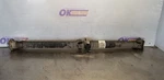 19 Ford Mustang Gt 5.0L At Drive Shaft JR334K145GC. Fixed Price $125.00.