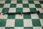 10-15 Jaguar Xk Rear Propeller Assembly Unit Factory Oem. Fixed Price $261.99.