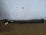 Awd Rear Drive Shaft From 2016 Mercedes C300 12141696. Fixed Price $164.94.