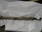 Rear Drive Shaft Automatic Transmission Cylinder Fits 75-79 Cherokee 485698. Fixed Price $118.54.
