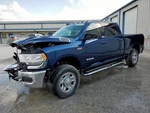 Rear Drive Shaft 2WD Crew Cab Door Fits 19-24 Dodge 2500 Pickup 3713249. Fixed Price $537.20.