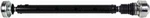 Dorman 938-138 Driveshaft Assembly Fits Jeep Models 52853432AA. Fixed Price $544.14.