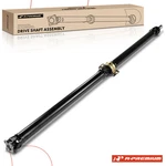 A-premium Rear Driveshaft Prop Assembly For Toyota T100 1995-1998 V6 3.4L. Fixed Price $273.99.