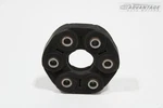2015-2020 Mercedes GLA250 Awd Driveshaft Propeller Joint Flex Disc Oem. Fixed Price $38.99.