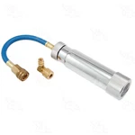 Tool Four Seasons 69348. Fixed Price $176.28.