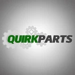 Genuine Subaru 15-16 Legacy Outback Rear Drive Shaft Assembly Oem New 27111AL01A. Fixed Price $463.31.
