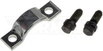 Dorman 81006 Universal Joint Strap Kit Fits Dodge Chrysler 1828824 6029562. Fixed Price $13.43.