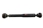 05-16 Land Rover Range Sport L320 Front Axle Oem. Fixed Price $114.00.