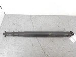 97-02 Jaguar XK8 Rear Oem. Fixed Price $71.49.