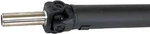 Dorman Products Drive Shaft Assembly. Fixed Price $659.95.