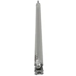 Rear Driveshaft 936-181 Fits Dodge Ram 1500 2002-2008 V8 4.7L 5.7L Rwd. Fixed Price $310.85.
