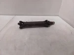 Jeep Tj Wrangler Rear Driveshaft 2.5L Manual Trans Dana 35 Axle 97-02 146993. Fixed Price $79.99.