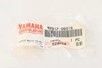 New Oem Yamaha 97017-06016-00 Hexagon Bolt Fitment In Description. Fixed Price $6.95.