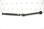 2012-2014 Hyundai Genesis Rear Drive Shaft Proppeler Oem (49300-3M600). Fixed Price $119.19.