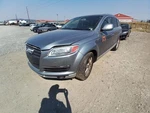Rear Drive Shaft 3.6L Fits 07-08 Audi Q7 11041926. Fixed Price $218.84.