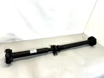 2016-2020 Mercedes-benz SLC300 SLK300 Oem Rear Propeller. Fixed Price $93.50.