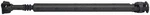 Dorman 936-932 Rear 1-PIECE Steel Driveshaft Assembly Fits Ford Models. Fixed Price $1104.38.