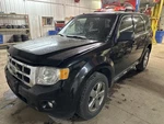Used Rear Drive Shaft Fits: 2011 Ford Escape 3.0 Grade. Fixed Price $140.20.