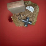 1958-1965 Rambler Universal Joint N.o.s. Replaces #3200854. Fixed Price $15.00.