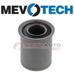 Mevotech Supreme Front Lower Control Arm Bushing For 1962-1970 Plymouth Zy. Fixed Price $25.49.