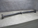 98-00 Lexus UCF20L LS400 Rwd A/t Automatic Rear Oem. Fixed Price $82.31.