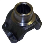 Crown Automotive Pinion Yoke 26 Spline. Fixed Price $47.69.