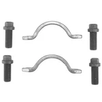 Acdelco 45U0502 Joint Clamp Kit With Hardware. Fixed Price $59.43.
