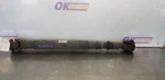 16 Mercedes Benz G550 W463 Transfer Case To Rear Axle Driveshaft 4634101102. Fixed Price $459.00.