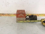 Buyers Products H7EY Pto Round 15/16 & 1/4 Kw Slip Yoke Nos. Fixed Price $29.99.