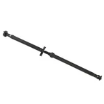 Rear Drive Shaft Prop Fits Hyundai Tucson 05-09 Kia Sportage 05-10 49300-0L000. Fixed Price $330.99.