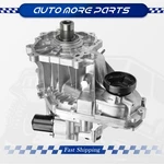 05038879AB For Jeep Grand Cherokee 2014-2021 6.4L Transfer Case Assembly MP3010. Fixed Price $969.99.