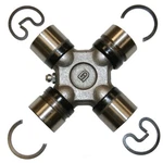 Universal Joint Buick Cadillac Chevrolet Ford Gmc Colorado C1500 Silverado G20+. Fixed Price $46.93.