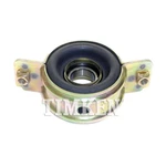 Drive Shaft Center Support Bearing-rwd Timken HB10 Fits 1984 Toyota Pickup. Fixed Price $259.99.